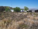 4244 m² Land available in Cradock