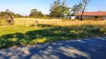 614 m² Land available in King Williams Town