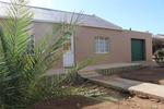 3 Bed House in Willowmore