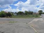 850 m² Land available in Steynsburg