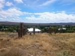 605 m² Land available in Cradock