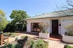 4 Bed House in Kingswood