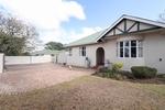 4 Bed House in Kingswood