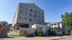 3 Bed Apartment in Grahamstown Central