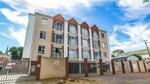 2 Bed Apartment in Grahamstown