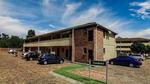 1 Bed Apartment in Grahamstown Central