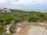 792 m² Land available in Paradise Beach