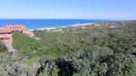 805 m² Land available in Paradise Beach