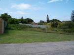 567 m² Land available in Aston Bay