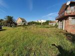 525 m² Land available in Aston Bay
