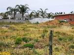 620 m² Land available in C Place