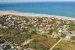 744 m² Land available in Paradise Beach