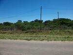 1221 m² Land available in C Place
