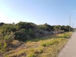 770 m² Land available in Paradise Beach