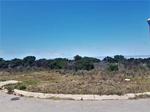 659 m² Land available in Fountains Estate