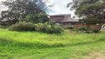 588 m² Land available in Jeffreys Bay