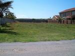 820 m² Land available in Wavecrest