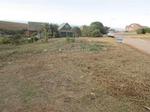 809 m² Land available in Wavecrest