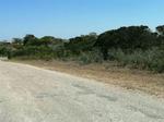 968 m² Land available in Riversbend