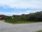 701 m² Land available in Boknesstrand