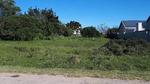 946 m² Land available in Riversbend