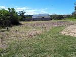 747 m² Land available in Riversbend