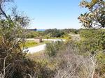 778 m² Land available in Boknesstrand
