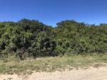 880 m² Land available in Cannon Rocks