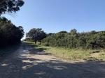944 m² Land available in Cannon Rocks