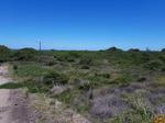 1054 m² Land available in Cannon Rocks