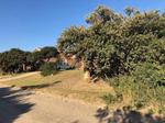 880 m² Land available in Cannon Rocks