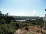 945 m² Land available in Merryhill