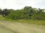869 m² Land available in Cannon Rocks