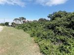 856 m² Land available in Boknesstrand