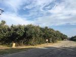 877 m² Land available in Boknesstrand