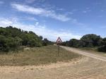 651 m² Land available in Cannon Rocks