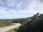 714 m² Land available in Boknesstrand