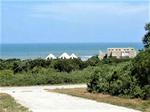 694 m² Land available in Boknesstrand