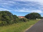 713 m² Land available in Boknesstrand