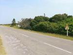 852 m² Land available in Cannon Rocks