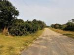 748 m² Land available in Cannon Rocks