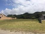 1065 m² Land available in Cannon Rocks