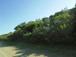 863 m² Land available in Cannon Rocks