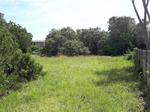 846 m² Land available in Boknesstrand