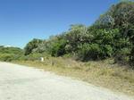 714 m² Land available in Boknesstrand