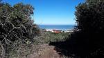933 m² Land available in Cannon Rocks