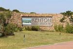 742 m² Land available in Kenton-on-Sea
