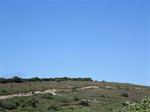 3183 m² Land available in Boknesstrand