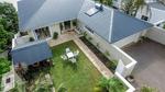 5 Bed House in Seafield