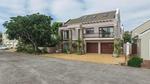7 Bed House in Port Alfred